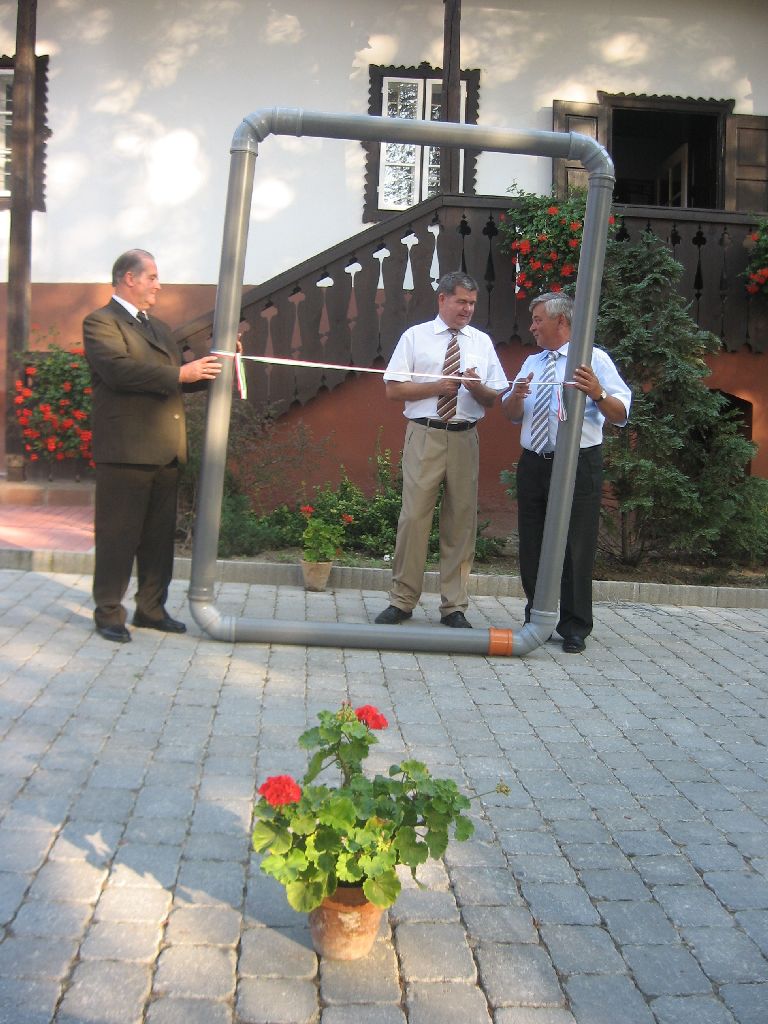 07AUG20 064